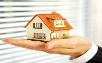 Home Loans in West Monroe, Louisiana: Your Path to Affordable Housing