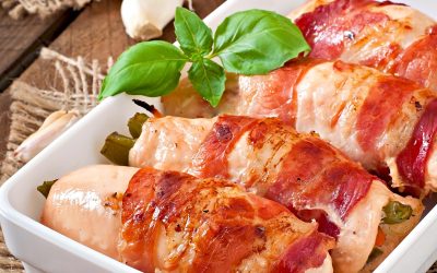 Where to Find the Best Deli Meat in Montgomery, AL?
