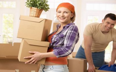 How Long Distance Moving Services Fort Collins Co Simplify Cross Country Relocation