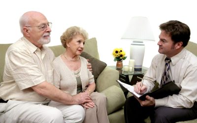 Peace of Mind During Custody Disputes Thanks to a Chicago Family Law Attorney