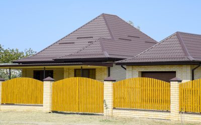 How Local Roofers Colorado Springs Save You Money on Essential Roof Maintenance