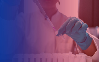 Understand the Dot Drug Test Process: What You Need to Know