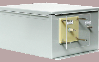 Achieve Reliable Performance in Electronics with a Constant Voltage Source Solution