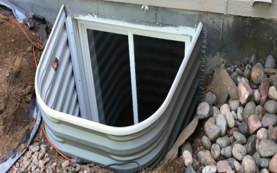 Enhance Your Home with Premium Window Liners Fort Collins, CO