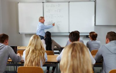 When Is The Right Time to Retire From Sales? Questions to Ask