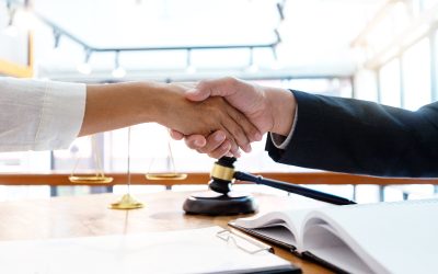 Protect Your Interests with the Expertise of Divorce Lawyers Laguna Hills