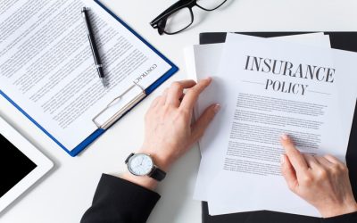 Maximize Workplace Safety Through Workers’ Compensation Insurance In Stoughton, WI