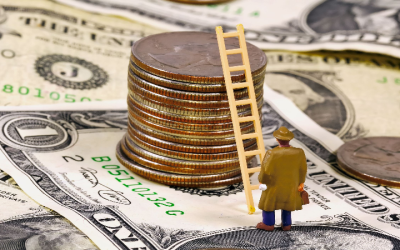 Best Practices for Investor Verification in General Solicitation: Staying Compliant with SEC Guidelines