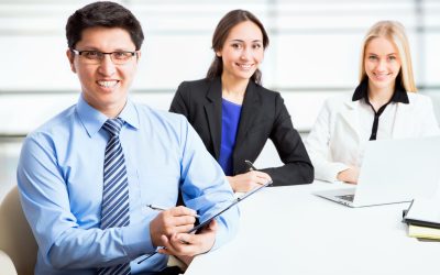 Top Benefits of Virtual Sales Training for Sales Reps in Today’s Hybrid Work Culture