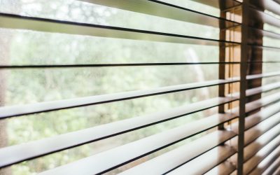 Maximize Home Value with plantation shutters installation in Peachtree City, GA, residents recommend
