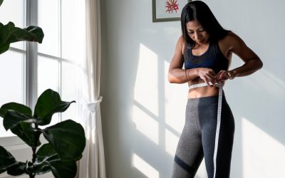 Achieve Your Goals with Online Weight Loss Programs St. Louis, MO Residents Rely On