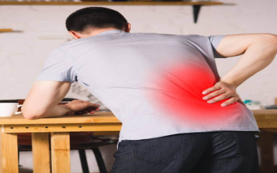 When to See a Chiropractor in Gresham, OR