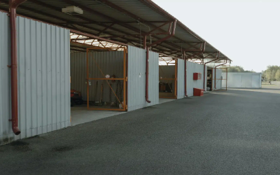 How to Ensure Your Garage Motor Replacement in Thornton, CO, Is Quick and Hassle-Free