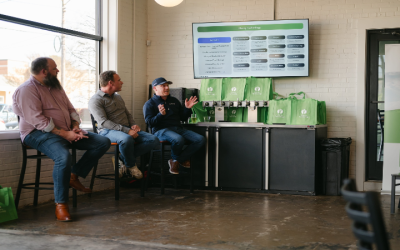 Enhancing IT Management: Why LaGrange, GA, Is Leading the Way