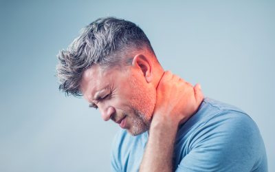 Effective Relief Options for Neck Pain Treatment in Jacksonville, FL Residents