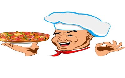 Experience the ultimate flavor journey with pizzas that River Falls locals crave for family nights
