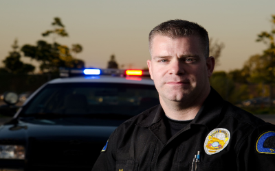 How 24/7 Security Guard Services Safeguard Your Construction Site in Phoenix
