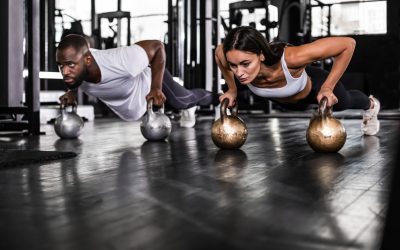 Unlock Better Health With a Nutrition Coach Near Blaine MN for Lasting Lifestyle Changes