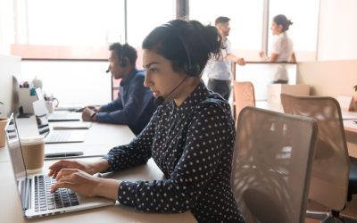 Sales Presentation Skills Courses That Turn Nervous Reps into Confident Closers