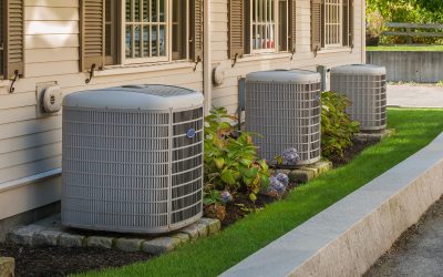 Prevent Expensive Breakdowns Using Professional AC System Repair Haverhill MA Services