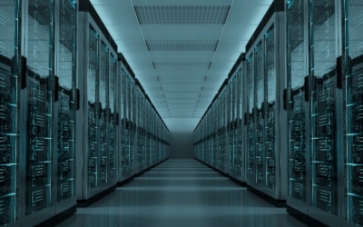 Why a Power Distribution Unit Is Essential for Reliable Data Center Operations in America