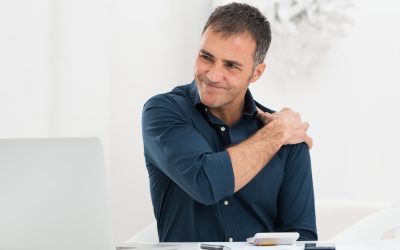 Effective Ways to Manage Arm Pain in Little Rock, AR for Lasting Relief