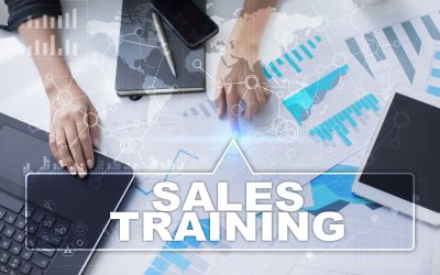 IT Sales Coaching In Port St. Lucie, FL – Personalized Guidance to Boost Sales Outcomes