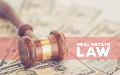 Secure Your Family’s Future With an Estate Planning Attorney Peachtree City GA Residents Trust