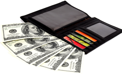 Unlock Secure Digital Transactions with a Crypto Wallet App Built for American Users