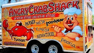 Restyling Older Vehicles: How Car Wraps Bring New Life to Aging Models