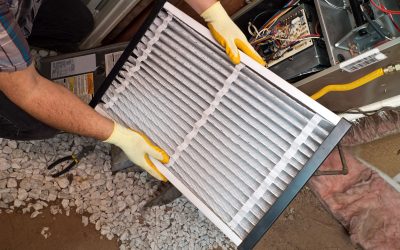 Signs That You Need Furnace Repairs in Your Home