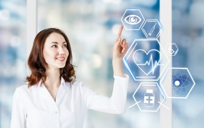 Why Benchmarking Your Revenue Cycle Is Critical for Community Health Centers