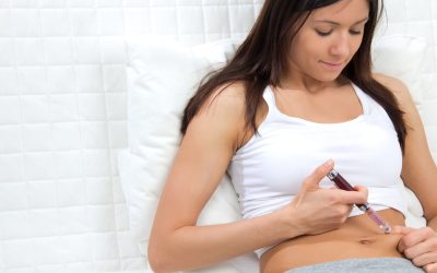 Achieving Lasting Results with Medical Weight Loss The Villages FL for Healthier Living