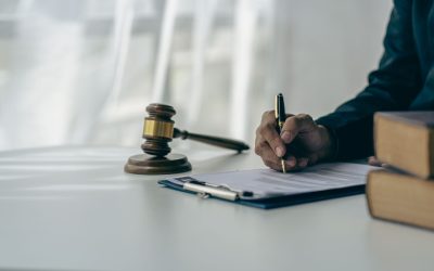 When Facing Jail Count on a Bail Bondsman Isanti MN for Local Support