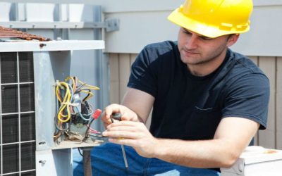 Reasons to Avoid DIY Furnace Repair in Vista CA