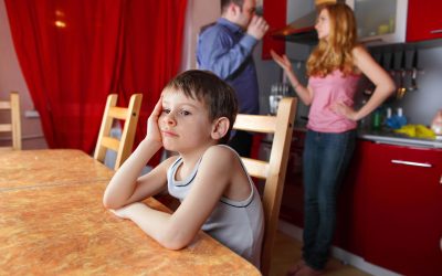 Supporting Young Minds with Child Psychiatry Jacksonville FL Services and Family Guidance