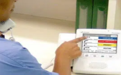 How An Emergency Communication System In Seattle, WA, Protects Communities During Natural Disasters