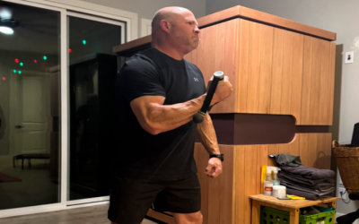 The Safety And Risks Of Prescription Testosterone Pills: What You Should Know Before Starting