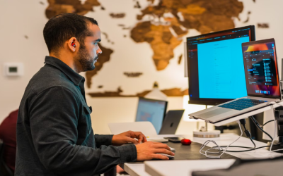 Unlock New Customer Segments With A Sales And Marketing Agency Strategy