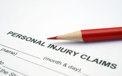 The Role of a Personal Injury Attorney Edison Township in Accident Recovery