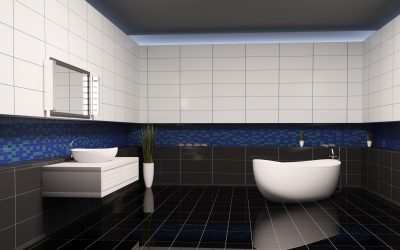 Find Inspiration and Solutions With a Bathroom Remodeler Rockland County NY
