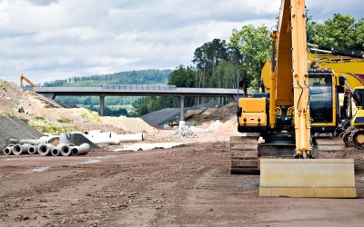 Streamline Your Workflow Using Skid Steer Rental Maryville MO Solutions