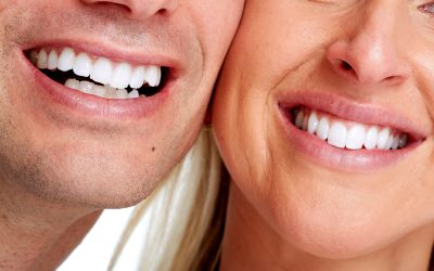 Dental Veneers Kettering OH Residents Choose for a Natural Looking Smile Redesign