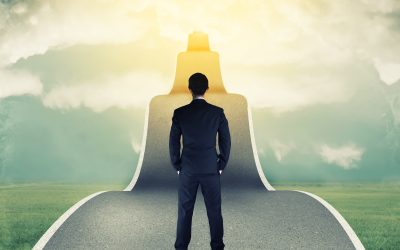 The Science Behind Captivating Motivational Speakers — and Why Audiences Remember Them Years Later