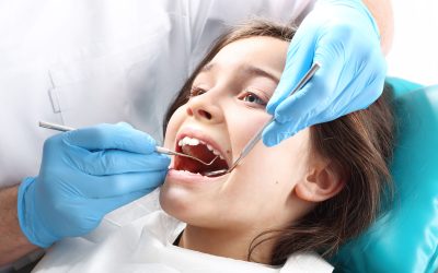 Realize Your Potential with Comprehensive Dental Training Programs Pennsylvania Offers