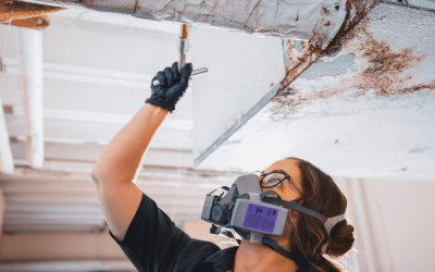 Protect Health And Investments With Commercial Asbestos Testing, Louisiana Solutions
