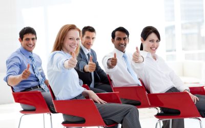 Gain Proven Tactics at the Orlando Sales Leadership Workshop for Stronger Team Results