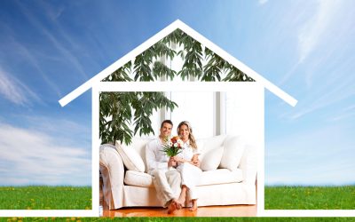Turn Your Dreams Into Reality by Securing Vacant Land For Sale in California