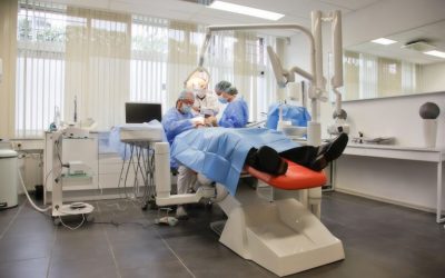 Walk In for Quick Medical Attention at the Best Urgent Care Clinic in Mossy Oaks