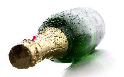 Enjoy Effortless Evenings with Wine Delivery in Granby CT Right to Your Door